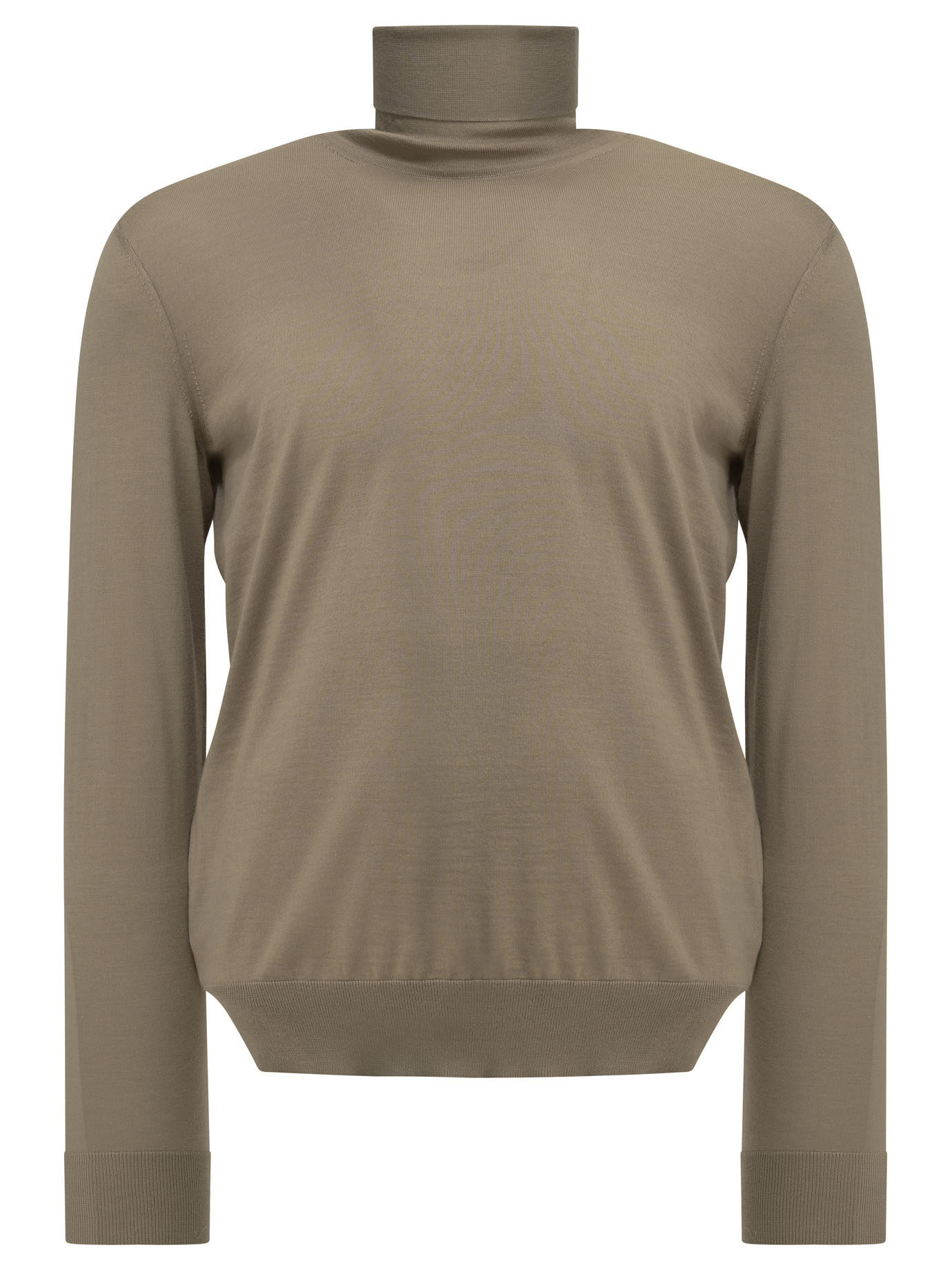 [ZEGNA] Knitwear FW26 UIJ00A4120N92