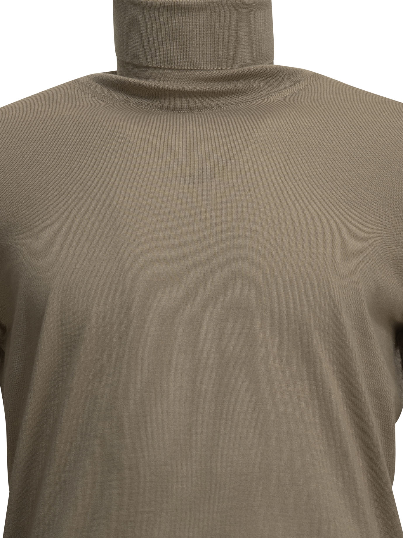 [ZEGNA] Knitwear FW26 UIJ00A4120N92