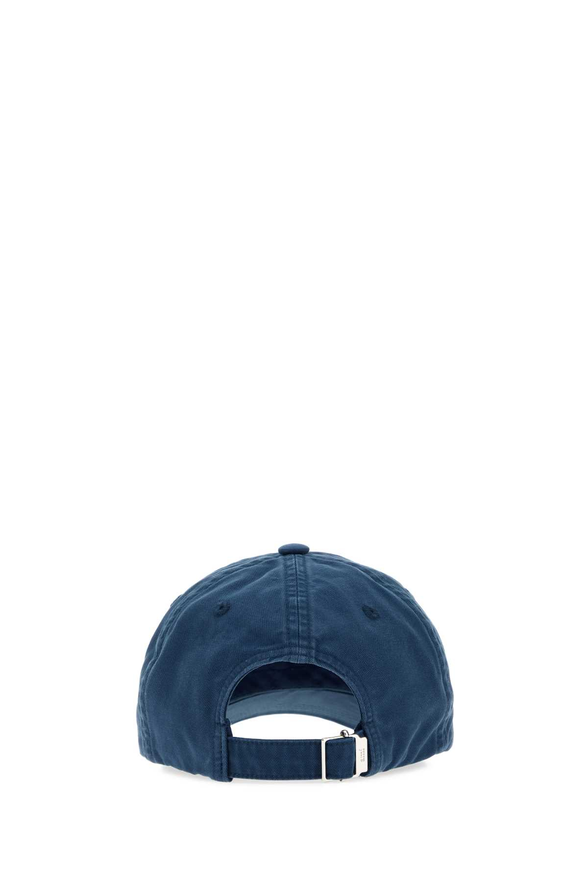 [AMI] Cap FW26 UCP290AW0052 A340