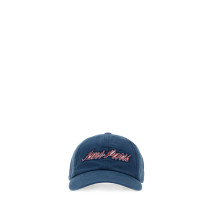 [AMI] Cap FW26 UCP290AW0052 A340