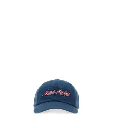 [AMI] Cap FW26 UCP290AW0052 A340