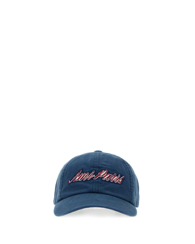 [AMI] Cap FW26 UCP290AW0052 A340