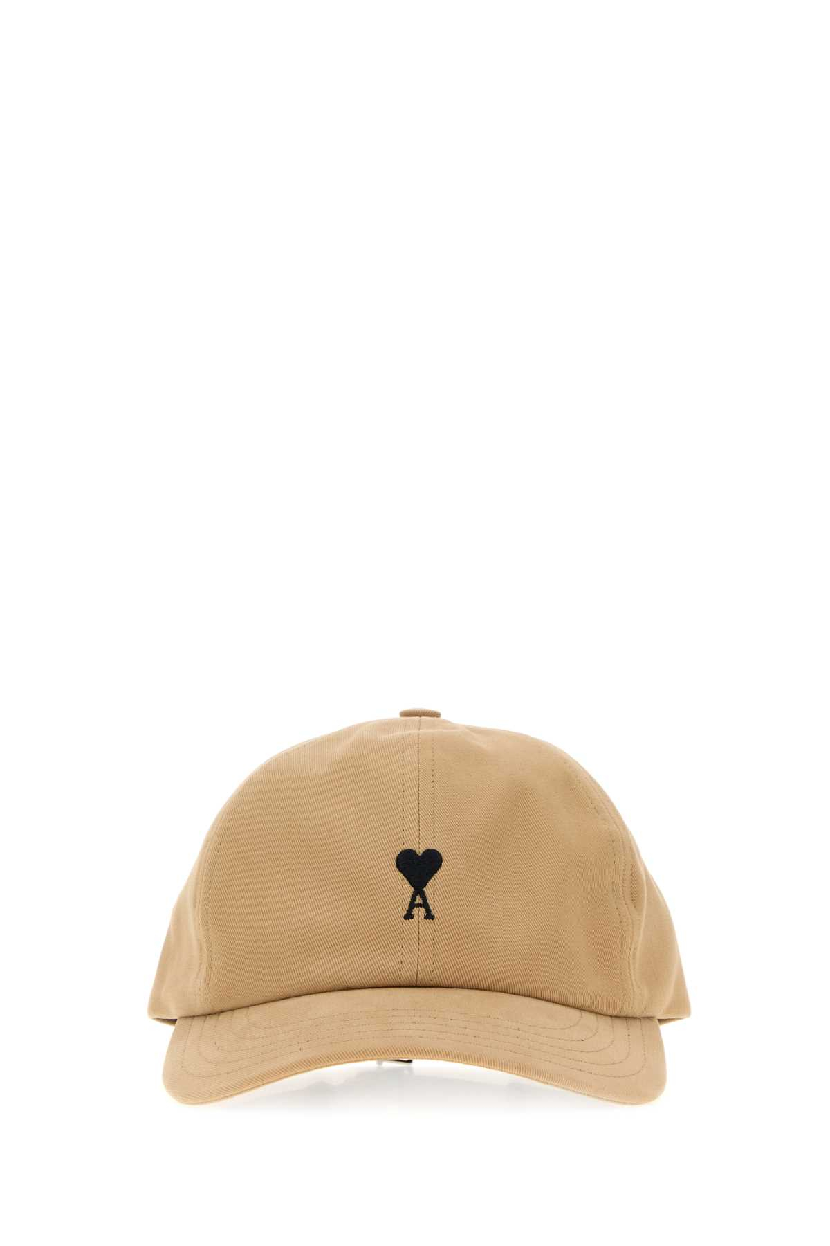 [AMI] Hat FW26 UCP265AW0041 A184