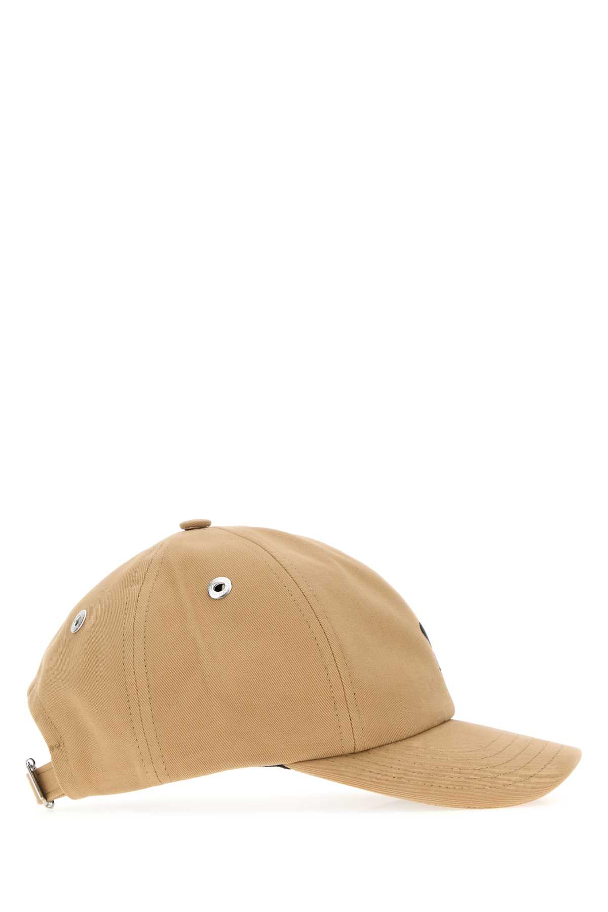 [AMI] Hat FW26 UCP265AW0041 A184