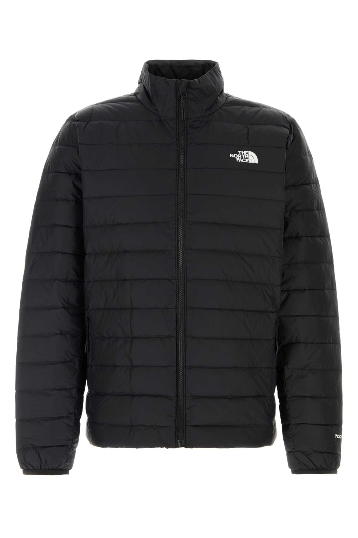 [THE NORTH FACE] Vest FW26 NF0A8D1U JK31