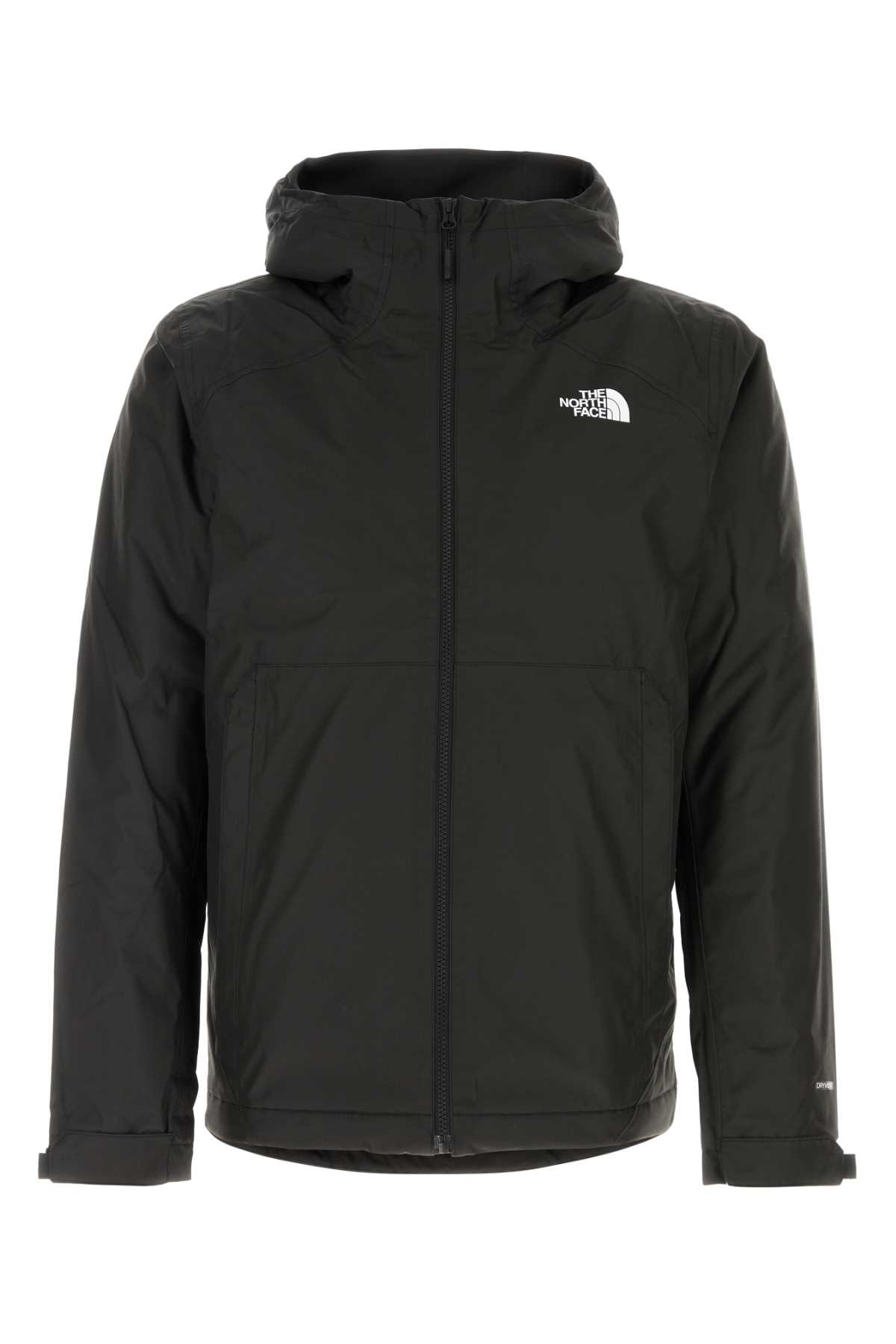 [THE NORTH FACE] Vest FW26 NF0A3YFI 4H01
