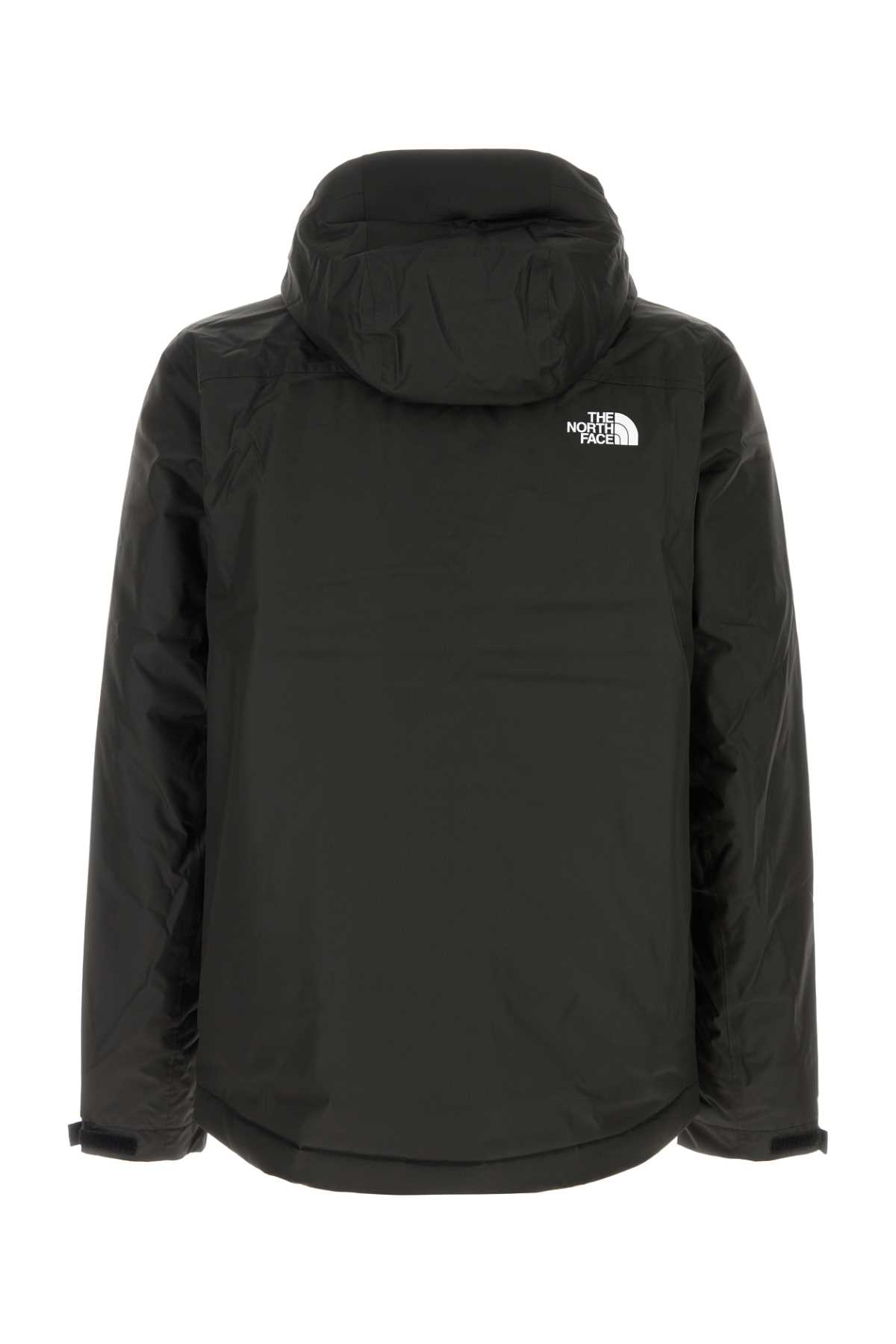 [THE NORTH FACE] Vest FW26 NF0A3YFI 4H01