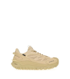[Moncler] Sneakers FW26 L209A4M00010M9884 200