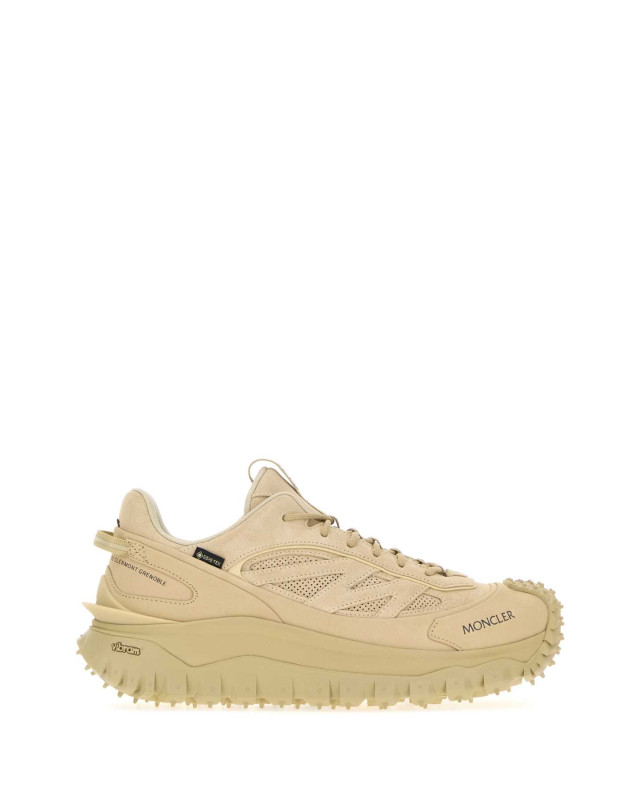 [Moncler] Sneakers FW26 L209A4M00010M9884 200