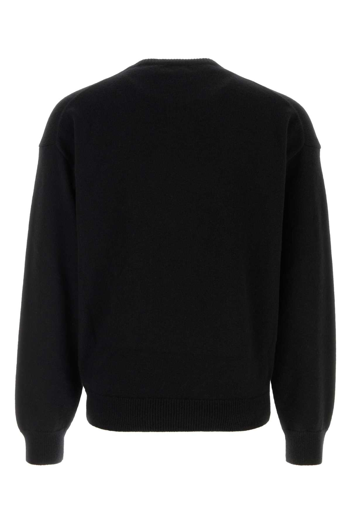 [Tom Ford] Knitwear FW26 KCL105YMK159 NAA