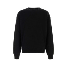 [Tom Ford] Knitwear FW26 KCL105YMK159 NAA