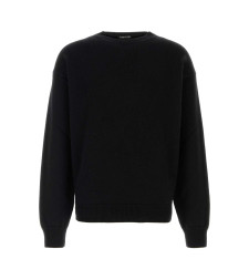 [Tom Ford] Knitwear FW26 KCL105YMK159 NAA