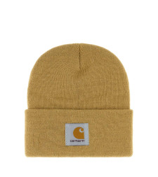 [CARHARTT WIP] Cap FW26 I036962 3TFXX