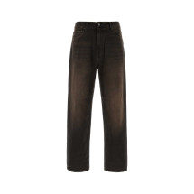 [CARHARTT WIP] Trousers FW26 I036728 890R