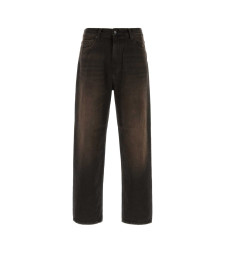 [CARHARTT WIP] Trousers FW26 I036728 890R