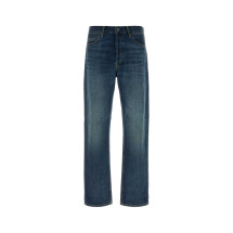 [CARHARTT WIP] Trousers FW26 I023029 014L