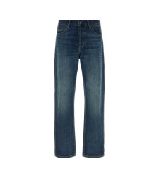 [CARHARTT WIP] Trousers FW26 I023029 014L