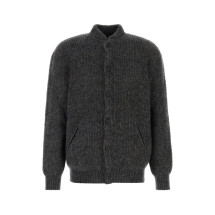 [Giorgio Armani] Knitwear FW26 GM004723AF30082 FB072