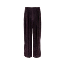 [Giorgio Armani] Trousers FW26 GM004542TE23799 UA140