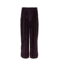 [Giorgio Armani] Trousers FW26 GM004542TE23799 UA140