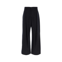 [Giorgio Armani] Trousers FW26 GM004539TE18009 U8139