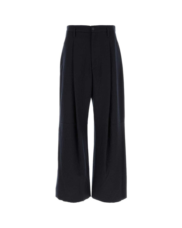 [Giorgio Armani] Trousers FW26 GM004539TE18009 U8139