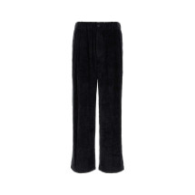 [Giorgio Armani] Trousers FW26 GM004538TE23799 U8139