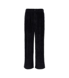 [Giorgio Armani] Trousers FW26 GM004538TE23799 U8139