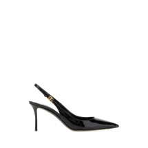[Dolce & Gabbana] Sandals FW26 CG1055A1471 80999