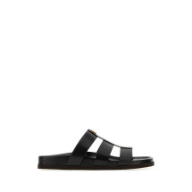 [Valentino Garavani] Sandals SS26 8Y2S0M95BEK 0NO