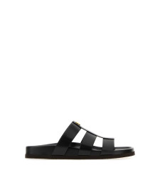 [Valentino Garavani] Sandals SS26 8Y2S0M95BEK 0NO
