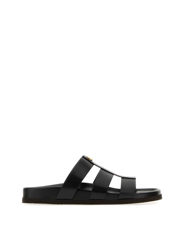 [Valentino Garavani] Sandals SS26 8Y2S0M95BEK 0NO