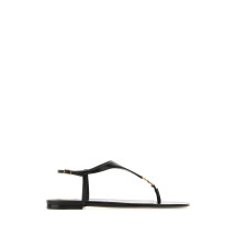 [Saint Laurent] Sandals FW26 841570AADF0 1000