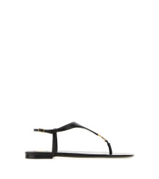 [Saint Laurent] Sandals FW26 841570AADF0 1000