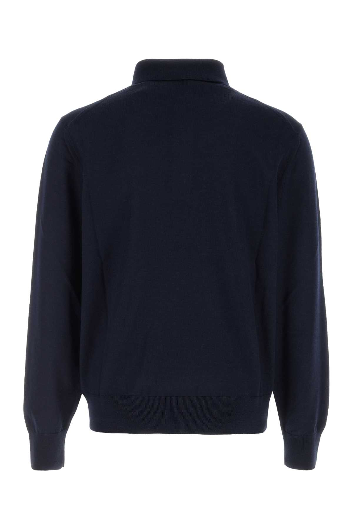 [BOSS] Knitwear FW26 50565503 404