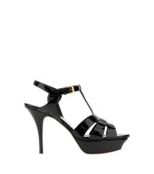[Saint Laurent] Sandals FW26 315490AAAOW 1000
