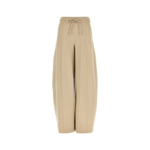 [Max Mara] Trousers FW26 2621786081600 005