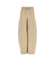[Max Mara] Trousers FW26 2621786081600 005