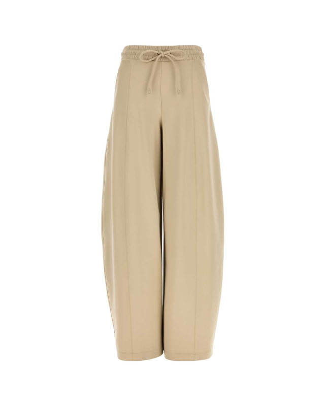 [Max Mara] Trousers FW26 2621786081600 005