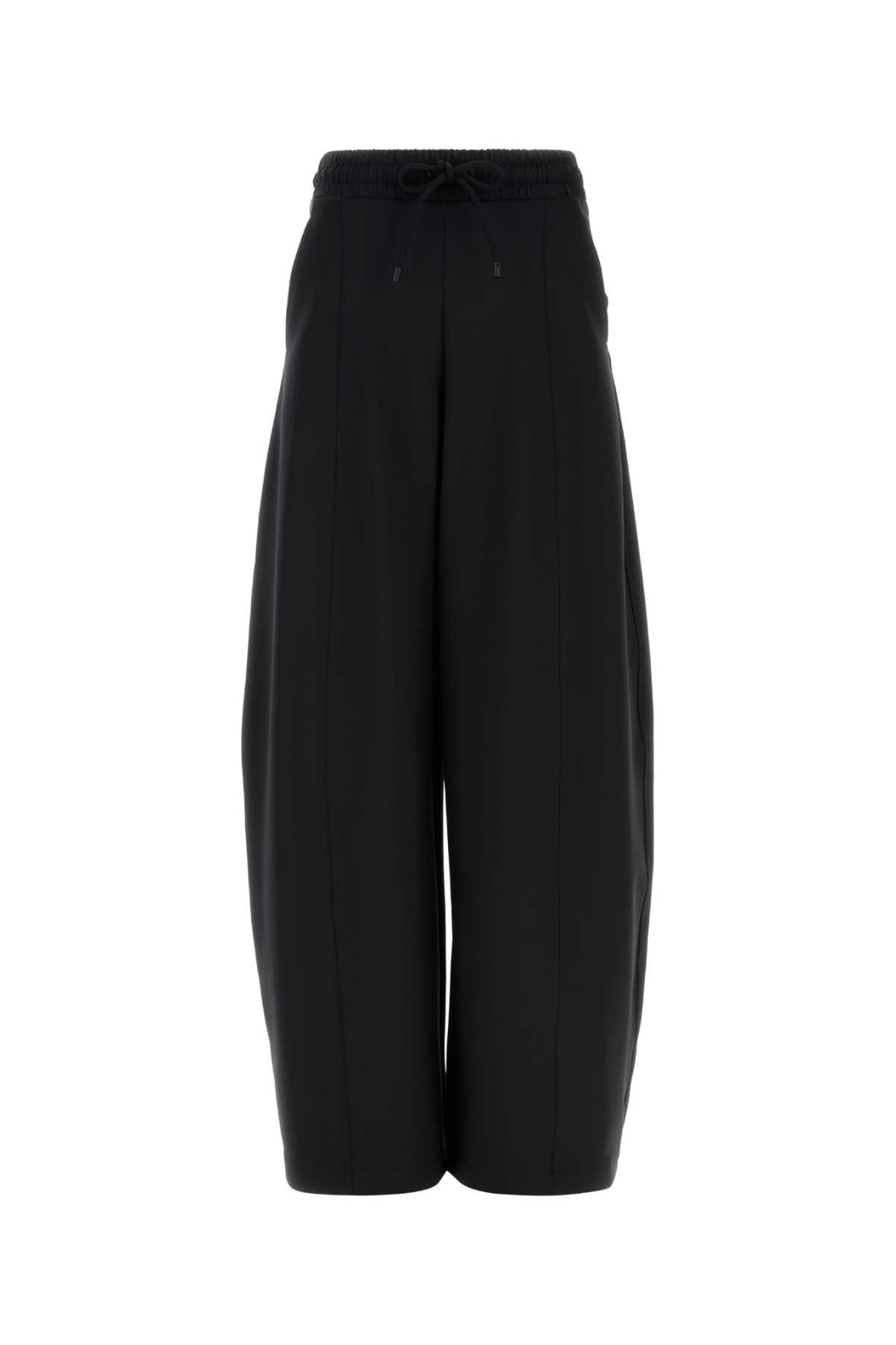[Max Mara] Trousers FW26 2621786081600 004