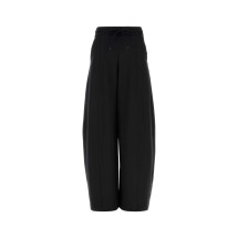 [Max Mara] Trousers FW26 2621786081600 004