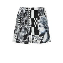 [Versace] Swim Pants FW26 10264251A19319 5B040
