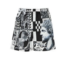 [Versace] Swim Pants FW26 10264251A19319 5B040
