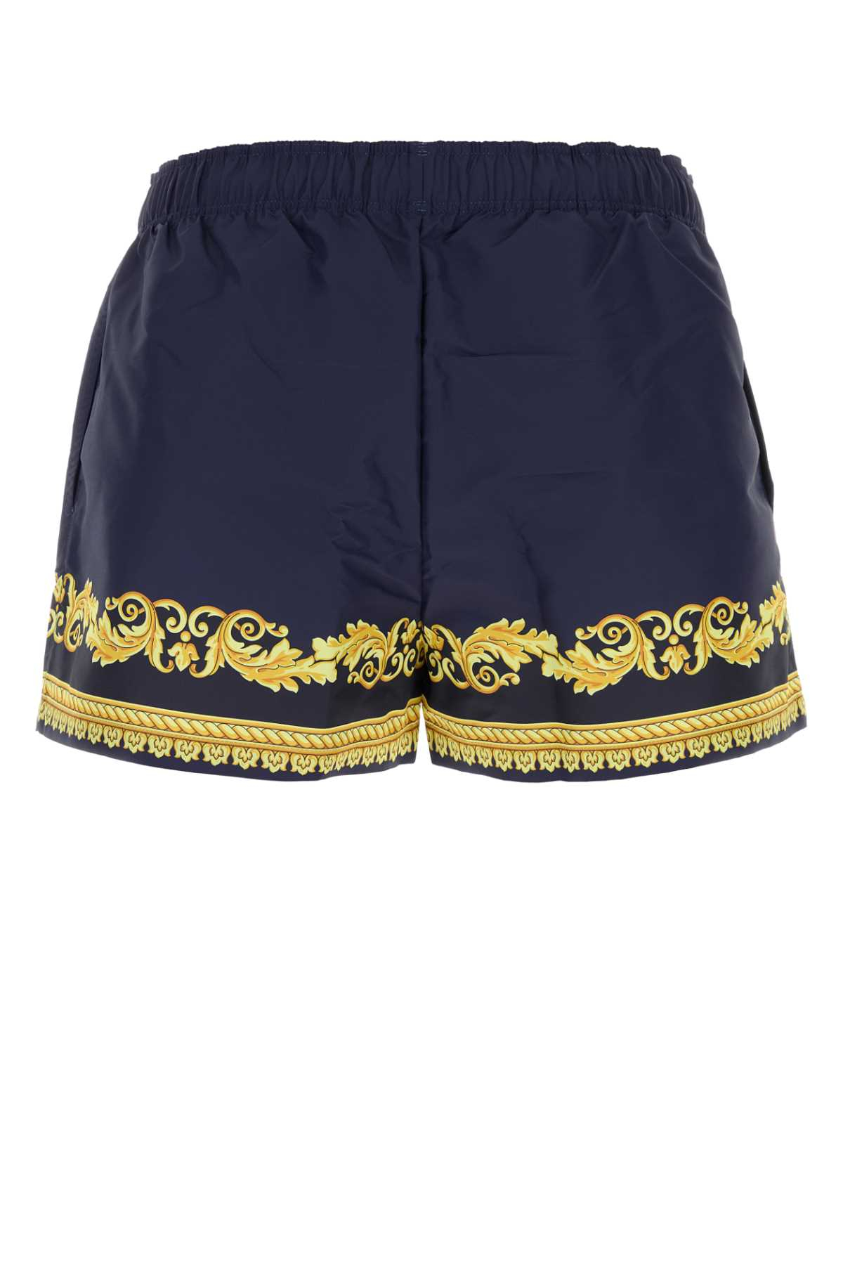 [Versace] Swim Pants FW26 10261721A19318 5UL30