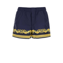 [Versace] Swim Pants FW26 10261721A19318 5UL30