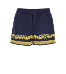 [Versace] Swim Pants FW26 10261721A19318 5UL30