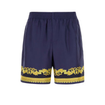 [Versace] Shorts FW26 10222251A19254 5UL30