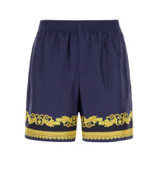 [Versace] Shorts FW26 10222251A19254 5UL30