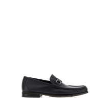 [Salvatore Ferragamo] Loafer FW26 0293927971692E NAVYNERO