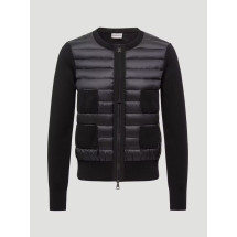 [Moncler] Knitwear FW26 L20939B51000A9018 999